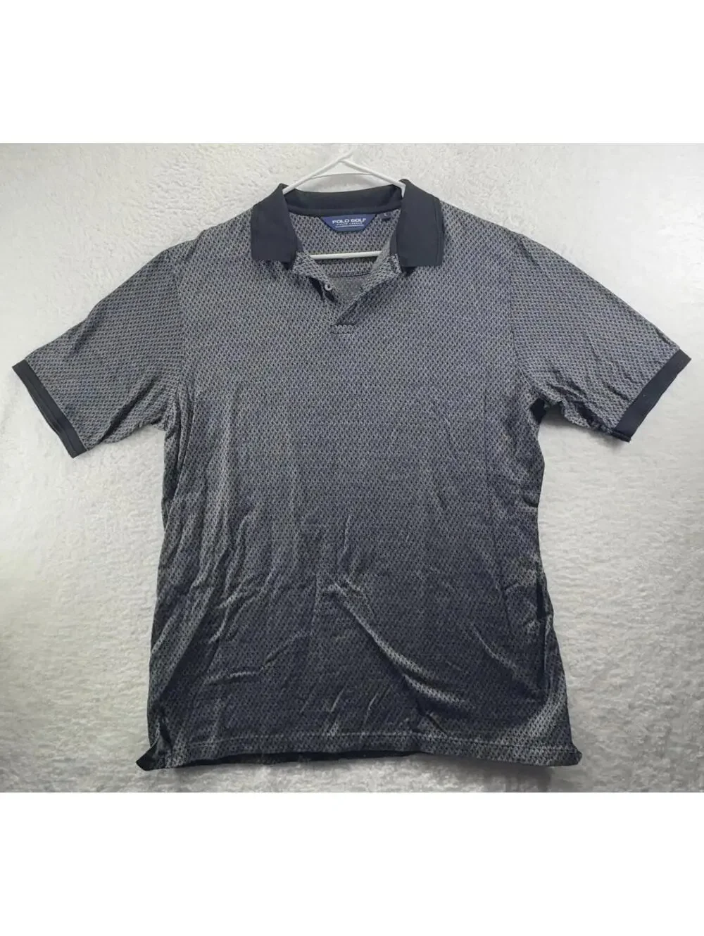Ralph Lauren great mens